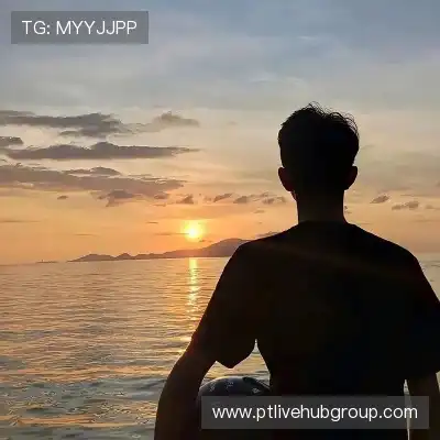 左蕾晴